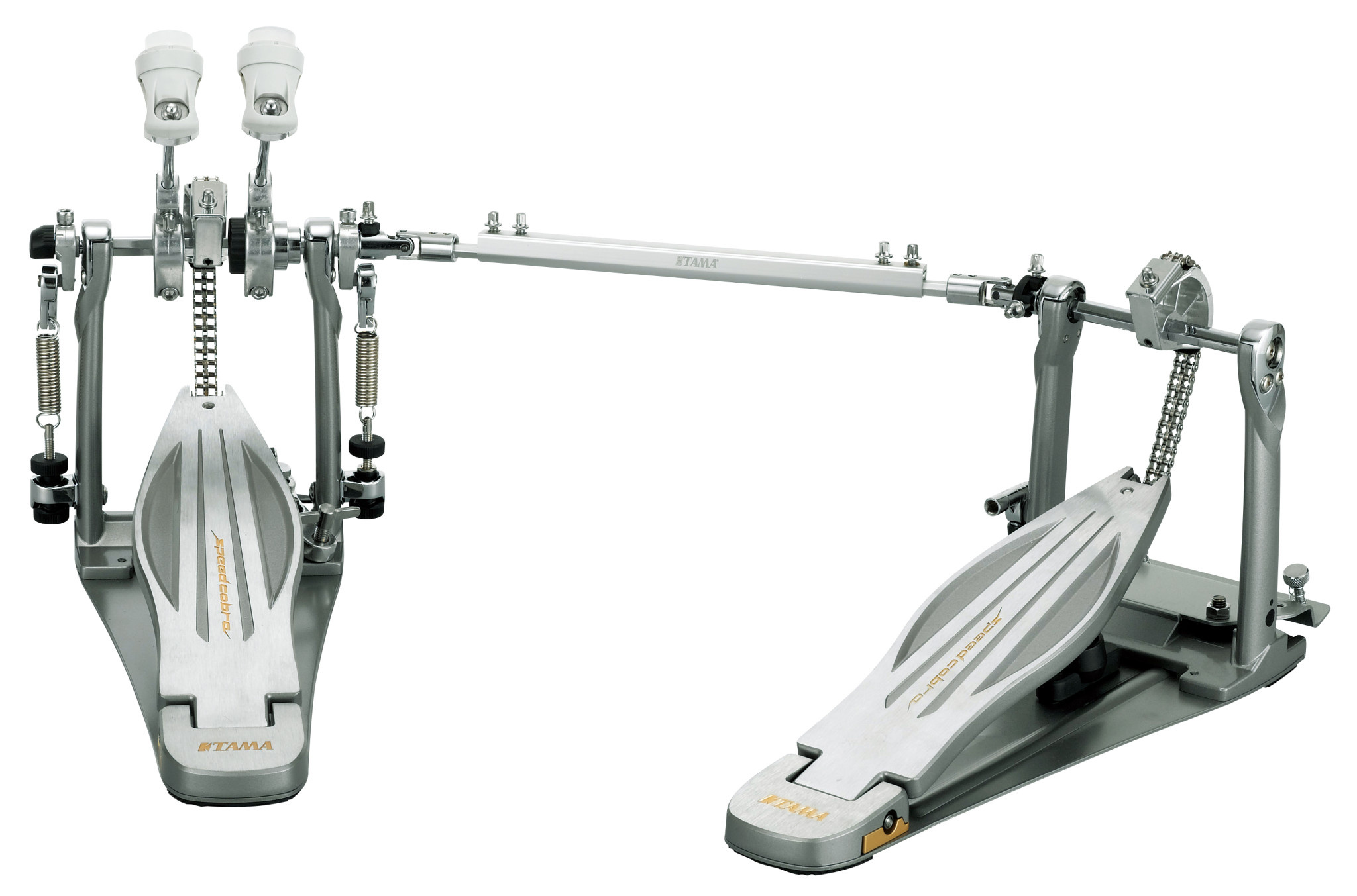 Hplefty Tama Tama - HP910LWLN - Speed Cobra 910 Lefty Double Pedal ...