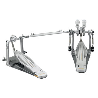 Tama Tama - HP910LWN - Speed Cobra 910 Double Pedal