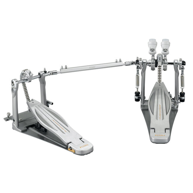 Tama - HP910LWN - Speed Cobra 910 Double Pedal