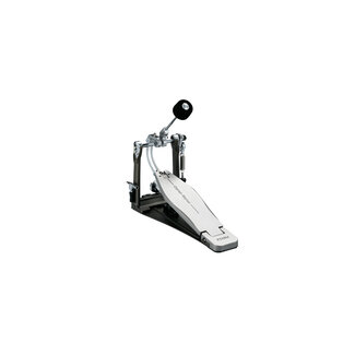 Tama Tama - HPDS1 - Dyna-Sync Single Pedal