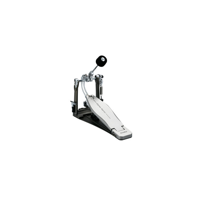 Tama - HPDS1 - Dyna-Sync Single Pedal