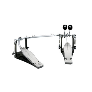 Tama Tama - HPDS1TW - Dyna-Sync Double Pedal