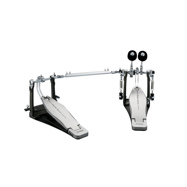 Tama - HPDS1TW - Dyna-Sync Double Pedal
