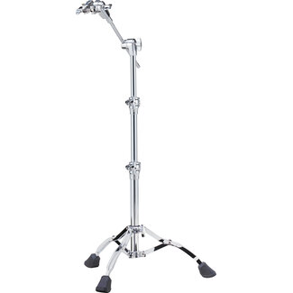 Tama Tama - HPS80W - Roadpro Electronic Pad Stand