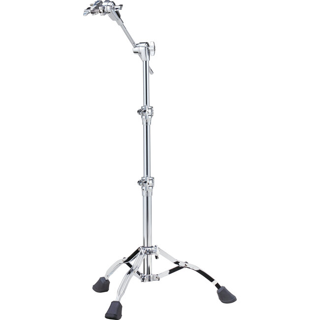 Tama - HPS80W - Roadpro Electronic Pad Stand