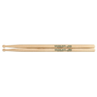Tama Tama - HRM2B - Rhythm Mate Hickory Stick (Pr)