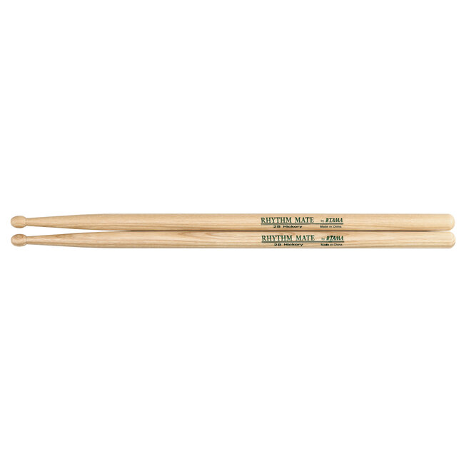 Tama - HRM2B - Rhythm Mate Hickory Stick (Pr)