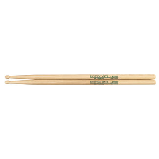 Tama Tama - HRM5A - Rhythm Mate Hickory Stick (Pr)