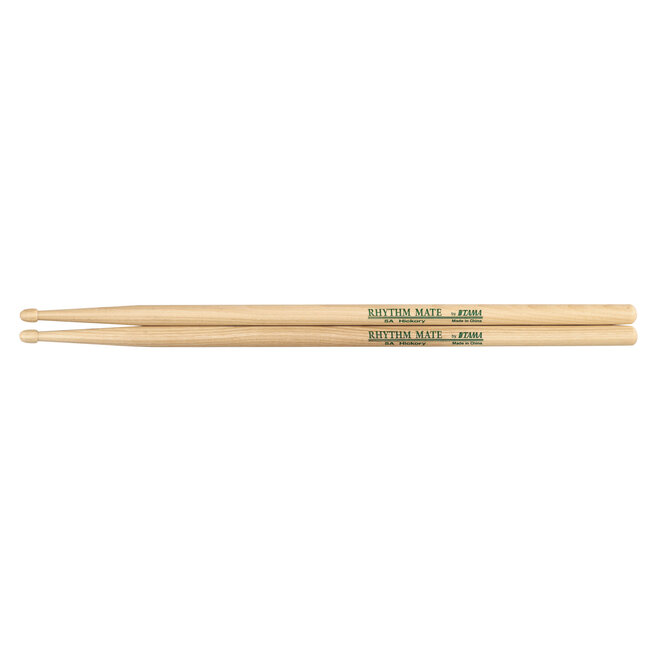 Tama - HRM5A - Rhythm Mate Hickory Stick (Pr)