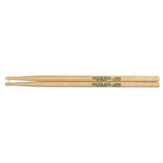 Tama Tama - HRM5B - Rhythm Mate Hickory Stick (Pr)