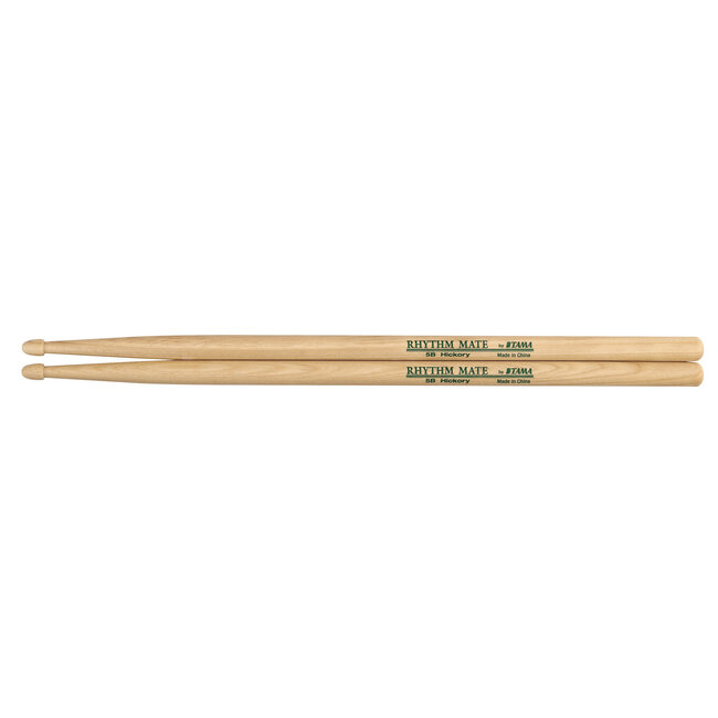 Tama - HRM5B - Rhythm Mate Hickory Stick (Pr)