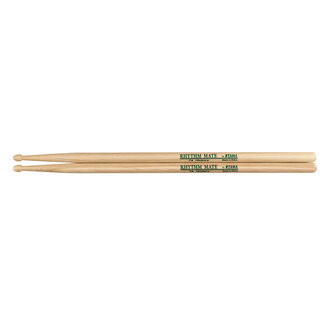 Tama Tama - HRM7A - Rhythm Mate Hickory Stick (Pr)