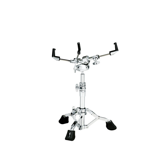 Tama - HS100W - Star Hardware Snare Stand