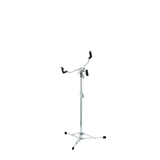 Tama - HS50HF - The Classic Concert Snare Stand Flat Base