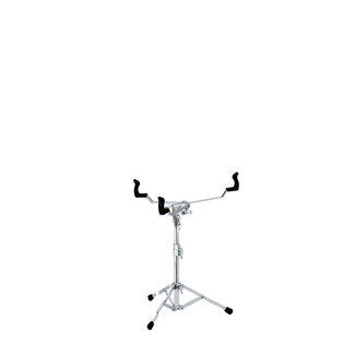 Tama Tama - HS50S - The Classic Single Braced Snare Stand