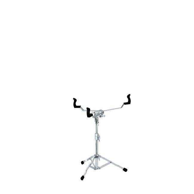 Tama - HS50S - The Classic Single Braced Snare Stand