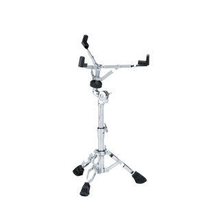 Tama Tama - HS60W - 60 Series Snare Stand