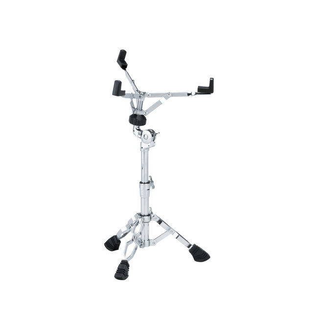Tama - HS60W - 60 Series Snare Stand