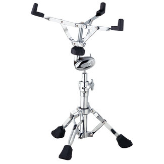 Tama Tama - HS800W - Roadpro Omni-Ball Tilter Snare Stand