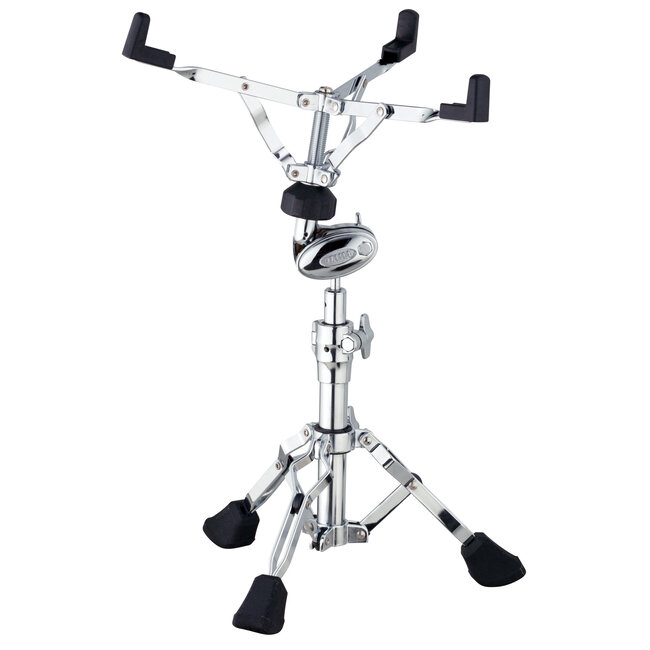 Tama - HS800W - Roadpro Omni-Ball Tilter Snare Stand