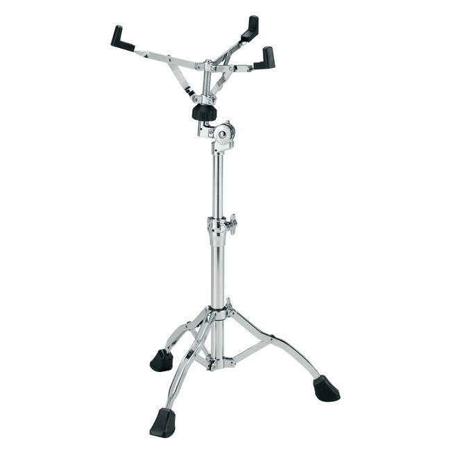 Tama - HS80HWN - Roadpro Tall Concert Snare Stand