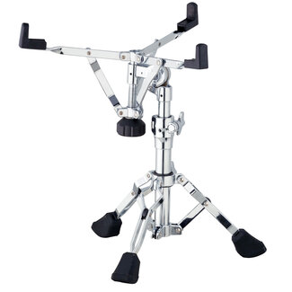 Tama Tama - HS80LOW - Roadpro Low Snare Stand