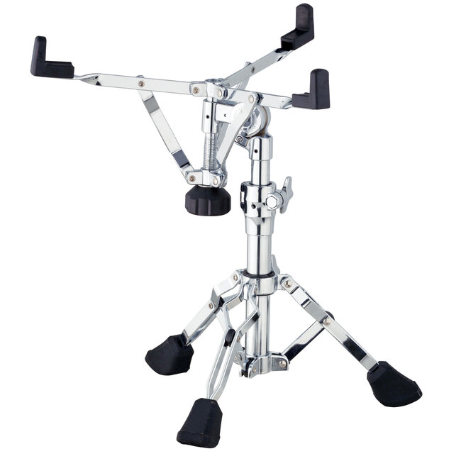 Tama - HS80LOW - Roadpro Low Snare Stand
