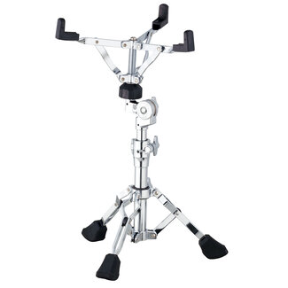 Tama Tama - HS80PW - Roadpro Snare Stand For 10"-12" Diameter