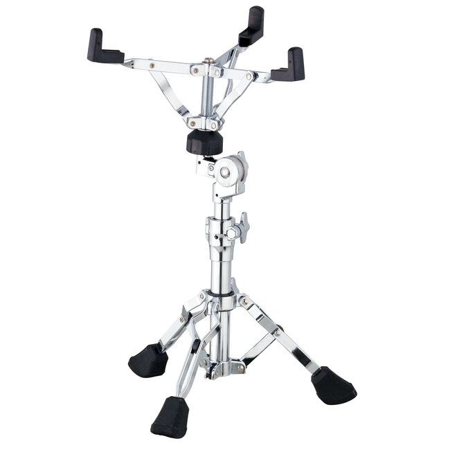 Tama - HS80PW - Roadpro Snare Stand For 10"-12" Diameter