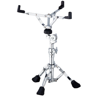 Tama Tama - HS80W - Roadpro Snare Stand