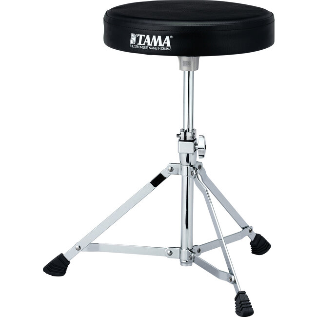 Tama - HT10S - Standard Drum Throne