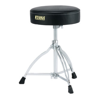 Tama Tama - HT130 - Standard Throne