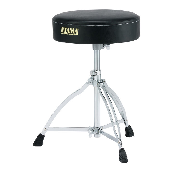 Tama - HT130 - Standard Throne