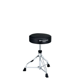 Tama Tama - HT230 - 1st Chair Rounded Type Seat