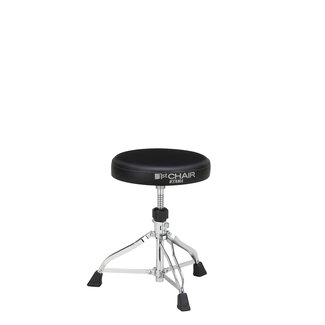 Tama Tama - HT230LOW - 1st Chair Low Profile Drum Throne