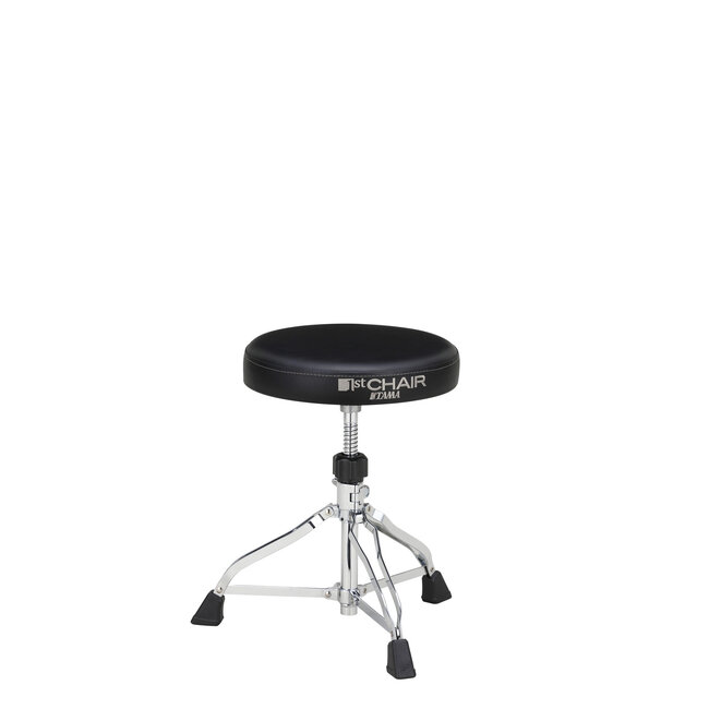 Tama - HT230LOW - 1st Chair Low Profile Drum Throne
