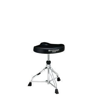 Tama Tama - HT250 - 1st Chair Saddle-Type Seat