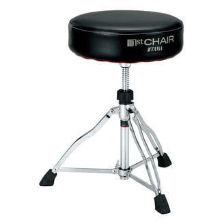 Tama Tama - HT430B - 1st Chair Round Rider