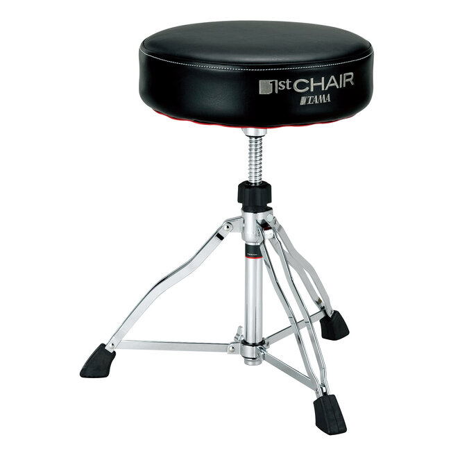 Tama - HT430B - 1st Chair Round Rider
