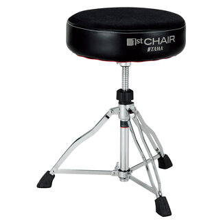Tama Tama - HT430BC - 1st Chair Round Rider Cloth