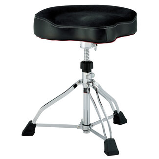 Tama Tama - HT530BCN - 1st Chair Glide Rider Cloth
