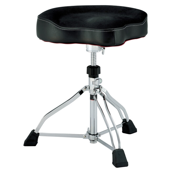 Tama - HT530BCN - 1st Chair Glide Rider Cloth