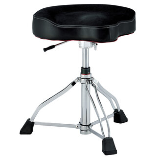 Tama Tama - HT550BCN - 1st Chair Glide Rider Hydraulix Cloth