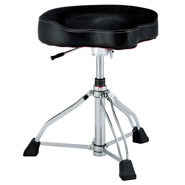 Tama - HT550BCN - 1st Chair Glide Rider Hydraulix Cloth