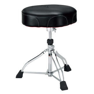 Tama Tama - HT730B - 1st Chair Ergo-Rider