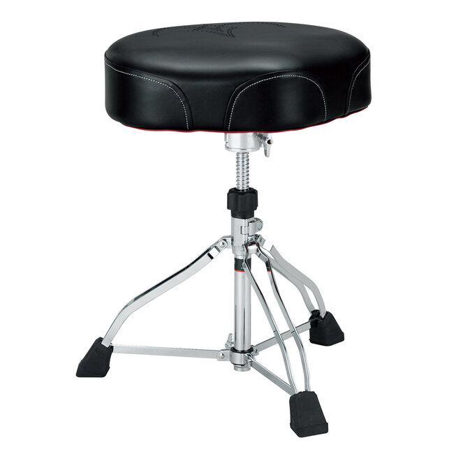 Tama - HT730B - 1st Chair Ergo-Rider