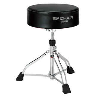 Tama Tama - HT830B - 1st Chair Round Rider XL