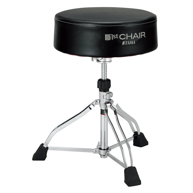 Tama - HT830B - 1st Chair Round Rider XL