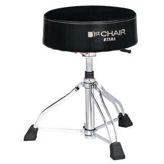 Tama Tama - HT850BC - 1st Chair Round Rider XL Hydraulix