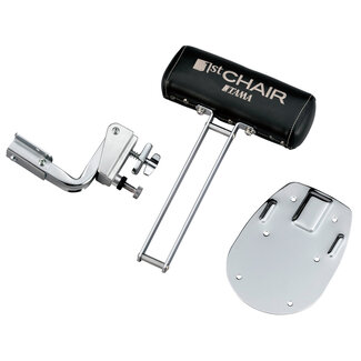 Tama Tama - HTB5B - 1st Chair Backrest Attachment